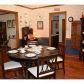 231 Ryan Road, Winder, GA 30680 ID:8670804