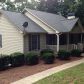 365 Orchard Road, Jasper, GA 30143 ID:8867210