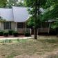 365 Orchard Road, Jasper, GA 30143 ID:8867211