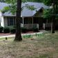 365 Orchard Road, Jasper, GA 30143 ID:8867212