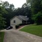 365 Orchard Road, Jasper, GA 30143 ID:8867213