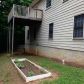 365 Orchard Road, Jasper, GA 30143 ID:8867214