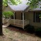 365 Orchard Road, Jasper, GA 30143 ID:8867216