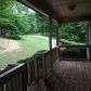 365 Orchard Road, Jasper, GA 30143 ID:8867217