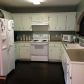 365 Orchard Road, Jasper, GA 30143 ID:8867218