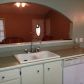 365 Orchard Road, Jasper, GA 30143 ID:8867219