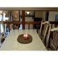 1105 Brown Duck Trail, Lawrenceville, GA 30043 ID:8867611