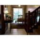 1105 Brown Duck Trail, Lawrenceville, GA 30043 ID:8867612