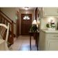 1105 Brown Duck Trail, Lawrenceville, GA 30043 ID:8867614