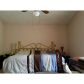 1105 Brown Duck Trail, Lawrenceville, GA 30043 ID:8867617