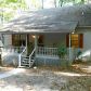 791 Crippled Oak Trail, Jasper, GA 30143 ID:8867456