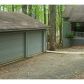 791 Crippled Oak Trail, Jasper, GA 30143 ID:8867457