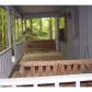 791 Crippled Oak Trail, Jasper, GA 30143 ID:8867458