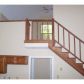 791 Crippled Oak Trail, Jasper, GA 30143 ID:8867465