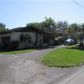 13151 SW 71 AV, Miami, FL 33156 ID:9091877