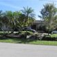 13151 SW 71 AV, Miami, FL 33156 ID:9091878