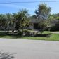 13151 SW 71 AV, Miami, FL 33156 ID:9091880