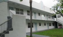 1925 Madison St # 9 Hollywood, FL 33020