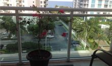 3000 S Ocean Dr # 702 Hollywood, FL 33019