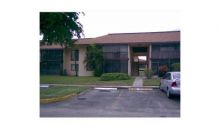 5763 Washington St # D2 Hollywood, FL 33023