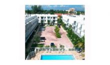 2100 VAN BUREN ST # 520 Hollywood, FL 33020