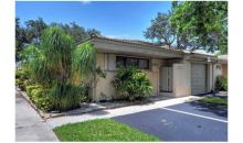 211 DUNWOODY LN # 17-82 Hollywood, FL 33021