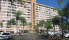 3850 WASHINGTON ST # 204 Hollywood, FL 33021