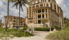 3501 N OCEAN DR # V-4 Hollywood, FL 33019