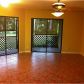 9277 W SUNRISE BL # 9277, Fort Lauderdale, FL 33322 ID:9128055