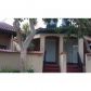 8933 W SUNRISE BL # 8933, Fort Lauderdale, FL 33322 ID:9128228