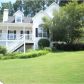 190 Severn Way, Dallas, GA 30132 ID:8990963