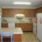 190 Severn Way, Dallas, GA 30132 ID:8990964