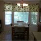 190 Severn Way, Dallas, GA 30132 ID:8990965