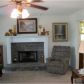 190 Severn Way, Dallas, GA 30132 ID:8990966