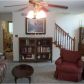 190 Severn Way, Dallas, GA 30132 ID:8990967