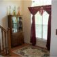 190 Severn Way, Dallas, GA 30132 ID:8990968