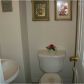 190 Severn Way, Dallas, GA 30132 ID:8990969