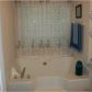 190 Severn Way, Dallas, GA 30132 ID:8990970