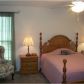 190 Severn Way, Dallas, GA 30132 ID:8990971