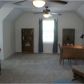 190 Severn Way, Dallas, GA 30132 ID:8990972