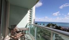 3901 S OCEAN DR # 5N Hollywood, FL 33019