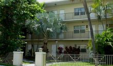 2200 S OCEAN DRIVE # N-215 Hollywood, FL 33019