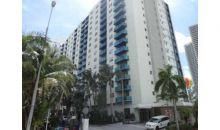 4001 S Ocean Dr # 12 H Hollywood, FL 33019