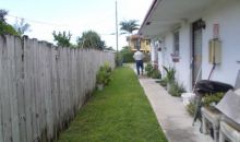 2424 MCKINLEY ST Hollywood, FL 33020