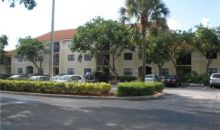 650 S PARK RD # 5-11 Hollywood, FL 33021