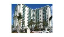 3901 S OCEAN DR # C-1F Hollywood, FL 33019