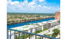 2751 S OCEAN DR # 1001N Hollywood, FL 33019