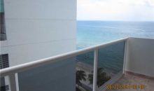 3725 S OCEAN DR # 1003 Hollywood, FL 33019