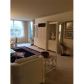 3725 S OCEAN DR # 327, Hollywood, FL 33019 ID:9093473