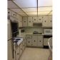 3725 S OCEAN DR # 327, Hollywood, FL 33019 ID:9093475